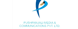 Pushpanjali Group-4